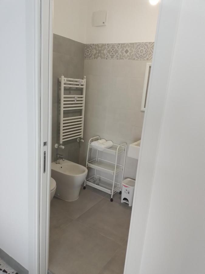 Urban Cosy Rooms Рим Екстериор снимка
