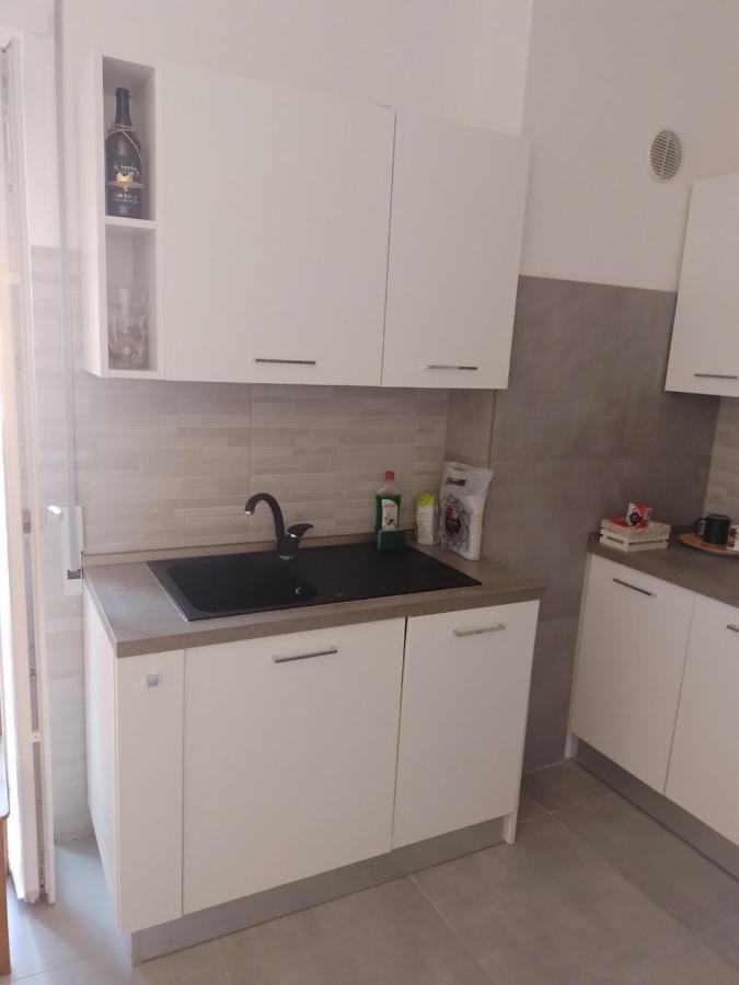 Urban Cosy Rooms Рим Екстериор снимка