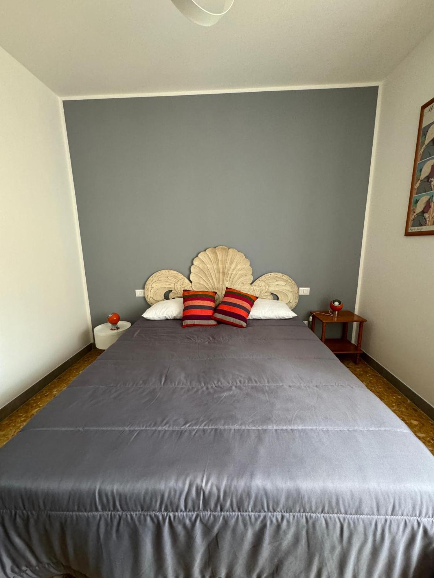 Urban Cosy Rooms Рим Екстериор снимка
